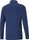Teamcup 1/4 Zip Top