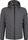 Outdoorjacke