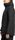 älv 3-in-1 Down GTX Jacket Women