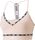 Low Impact Puma Strong Strappy Bra