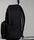 Happy Daypack 5