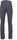 Pantalon Flyslar