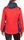 Misty Primaloft Jacket Women