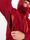 Cropp River Jacket