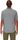 Trovat Trail Shirt Men