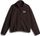 T-rappel Full Zip