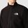 Mens Softshell Travel Jacket