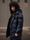 Heritage Down Parka