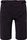 Womens Drop IN MTB Short