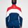 Jacket Zemsi Wmn