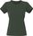 Angelburg SP-1/2 T-shirt