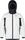 Nevis Jacket Kids