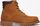 Mens 6 in Basic Alburn Boot Waterproof