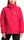 Eldstad 3-in-1 Mimic GTX Jacket Women