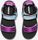 Euro Swift Sandal