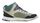 Womens Lincoln Peak Mid GTX