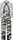 Men’s A-cad Futurelight Bib