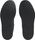 Freerider EPS Mid Mountain Bike Shoes