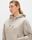 Tenmile W Hoodie