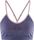 Wo Poca Seamless Bustier
