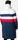 Palmares Long Coat