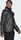 Techrock Light Gore-tex Jacket