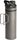 Titanium Ultrapresswasserfilterflasche