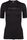 Bidart Shortsleeve UPF 50+ Sun Shirt Skin