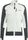 Men TX Flooce Jacket