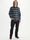 Tromso Midweight Flannel Long Sleeve