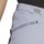 Xperior Hiking Shorts