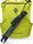Distance 4 Hydration Vest