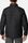 Silver Falls Jacket