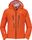 3L Jacket Rothorn Men