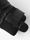 Alpine Leather Primaloft - 5 Finger