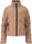 Alagna W Insulated Jacket