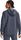 Women's UA Rival Fleece Full Zip Hoodie