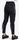 Quantum Performance Pant W