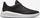 Mens Bradstreet Ultra Leather Oxford