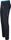 Warm Fit Pants Woman