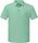 Polo Shirt Vilan Men