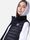 W Rossi Vest