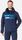 Course Jacket