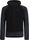 Sound Techno Hoody Jacket