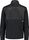 Mens Decade Mid Pullover