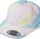 Women Of The Wave Cap