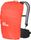 Wolftrail 22 Recco