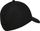 Carbon Cap