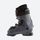 Panterra 120 GripWalk