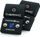 S-pack 700 B